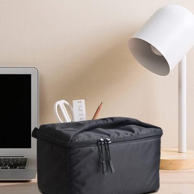 حقيبة حافظة لجهاز بروجكتر bag for U80