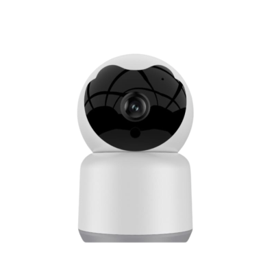 كاميرا المراقبة المنزلية D3 بدقة FHD