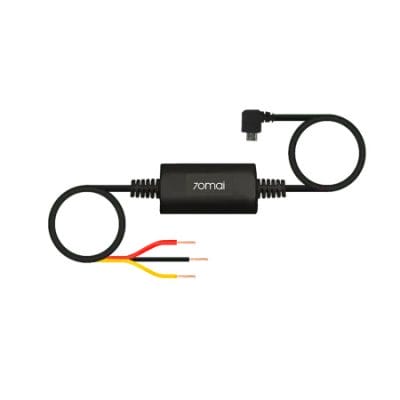 وصلة الوقوف لداش كام شاومي A800S&A500S