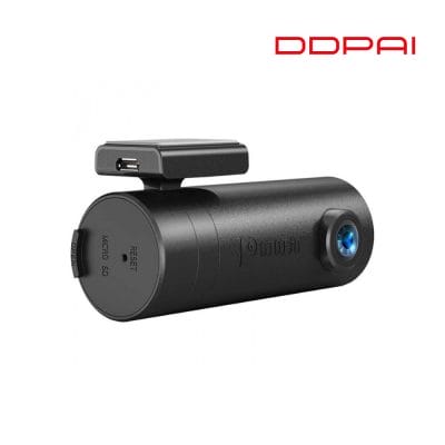 ميني داش كام DDPAI