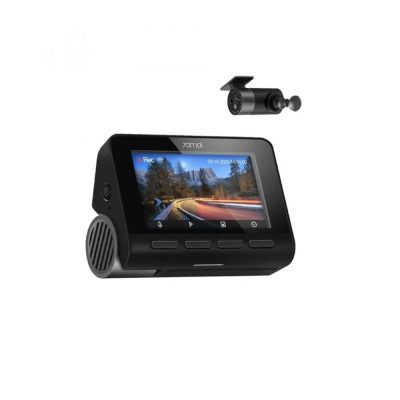 داش كام شاومي A800S 4k