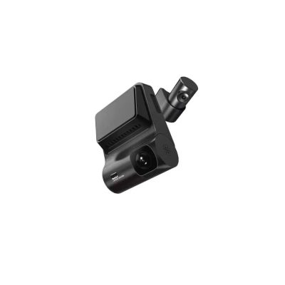 داش كام DDPAI Z50 4K شاومي